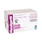 Examgards Handgards Exam Gards Powder Free Large Vinyl Glove, PK1000 304362073 - alternate 1